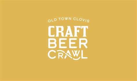 Old Town Clovis Events Calendar